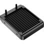 Система рідинного охолодження ID-Cooling Frostflow X 120 Lite - зменшене зображення 4