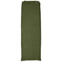 Туристичний килимок Tramp Comfort 9 cm dark-olive (UTRI-016-dark-olive) - зменшене зображення 1
