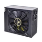Блок живлення Qube 1650W (RS-1650GD PRO) - зменшене зображення 4