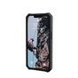 Чохол до мобільного телефона UAG Apple Iphone 13 Pro Monarch, Carbon Fiber (113151114242) - уменьшенное изображение 7