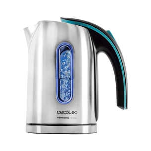 Електрочайник Cecotec CCTC-01514 зображення 1