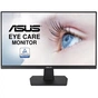 Монітор ASUS VA27EHE - зменшене зображення 1