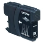 Картридж Brother DCP-6690CW black (LC1100HYBK) - зменшене зображення 1