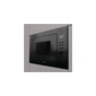 Мікрохвильова піч Gorenje BM251M2BG - зменшене зображення 3