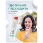 Зубна паста Splat Professional Sensitive 100 мл (7640168930257) - зменшене зображення 6