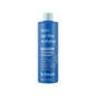 Шампунь b.fresh Turn Up The Volume Shampoo 355 мл (9347108015606) - зменшене зображення 1