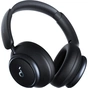Навушники Anker SoundСore Space Q45 Black (A3040G11) - зменшене зображення 4