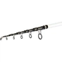 Вудилище Brain Apex Tele Carp 3.60m 3.5lbs (1858.42.95) - уменьшенное изображение 2