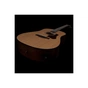 Гітара електроакустична Seagull S6 Original Presys II (235904) - зменшене зображення 2