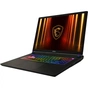 Ноутбук MSI Vector 17 HX AI A2XWIG-043UA (9S7-17S372-043) - зменшене зображення 3
