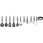 Картоплем'ялка Ringel Tapfer (RG-5121/4-T) - зменшене зображення 3