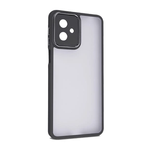 Чохол до мобільного телефона Armorstandart Shade Motorola G14 Black (ARM73404) зображення 1