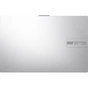 Ноутбук ASUS Vivobook Go 15 E1504FA-BQ887 (90NB0ZR1-M01F70) - зменшене зображення 9