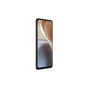 Мобільний телефон Motorola G32 6/128Gb Mineral Grey (PAUU0013RS) - зменшене зображення 4