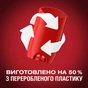 Дезодорант Old Spice Oasis 50 мл (8006540839362) - зменшене зображення 6