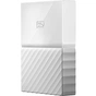 Зовнішній жорсткий диск 2.5" 1TB WD (WDBYNN0010BWT-EEEX) - зменшене зображення 3