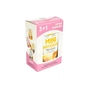 Вологий корм для собак Brit Care Mini мікс 3+1, 340 г (4x85 г) (2700000051719) - зменшене зображення 2