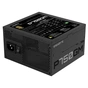 Блок живлення GIGABYTE 750W (GP-P750GM) - зменшене зображення 4