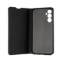 Чохол до мобільного телефона BeCover Exclusive New Style Samsung Galaxy M35 5G SM-M356 Black (712678) - зменшене зображення 7