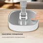 Вентилятор Cecotec EnergySilence 1000 FoldAir Portable (CCTC-08361) - зменшене зображення 5