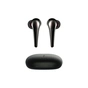Навушники 1MORE ComfoBuds Pro TWS (ES901) Black - зменшене зображення 1