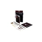 Кулер до корпусу Noctua NF-A4x10 FLX - зменшене зображення 2