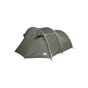 Намет Skif Outdoor Askania Green (SOTASKN) - зменшене зображення 1