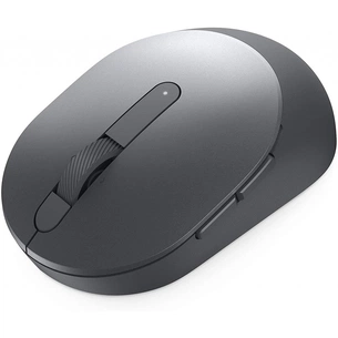 Мишка Dell Pro Wireless MS5120W Titan Gray (570-ABHL) зображення 1