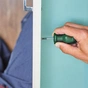 Набір викруток Bosch 6шт, PH, PZ, TX, SL, сталь CrV (1.600.A03.2UK) - зменшене зображення 4
