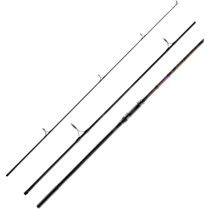 Вудилище Brain Apex 3.90m 4.0lbs 3sec. (1858.41.88) зображення 1