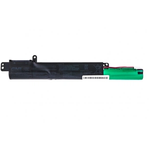 Акумулятор до ноутбука ASUS X507 A31N1719, 3000mAh (33Wh), 3cell, 11.1V (A47584) зображення 1