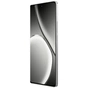 Мобільний телефон realme GT 6T 12/256GB Fluid Silver - зменшене зображення 8