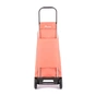 Сумка-візок Rolser Jet LN Joy Coral (JET001-1051) (930728) - уменьшенное изображение 2