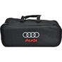 Сумка-органайзер Poputchik Audi (03-114-1Д) - зменшене зображення 1