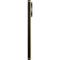 Мобільний телефон Xiaomi Poco F7 Ultra 12/256GB Yellow (1135348) - уменьшенное изображение 5