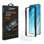 Скло захисне BeCover Premium Easy Installation Xiaomi Redmi 9A / Redmi 9C (705471) - зменшене зображення 1