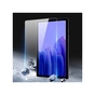 Скло захисне BeCover Samsung Tab S7 FE 12.4 SM-T730/SM-T735/S8 Plus 5G SM-X800/SM-X806/S9 FE Plus SM-X610/SM-X616B (706652) - зменшене зображення 5