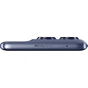 Мобільний телефон Motorola Edge 60 Fusion 8/256GB Slipstream (PB7E0039RS) - зменшене зображення 6