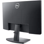 Монітор Dell SE2222H (210-AZKU) - зменшене зображення 7