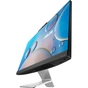 Комп'ютер ASUS A3402WBAK-BA065M / i5-1235U (90PT03G1-M016N0) - зменшене зображення 12
