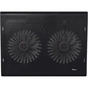 Підставка до ноутбука Trust Azul Laptop Cooling Stand with dual fans (20104) - зменшене зображення 1