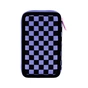 Пенал Kite 623 Kuromi, 2 відділення (HK25-623) - зменшене зображення 4
