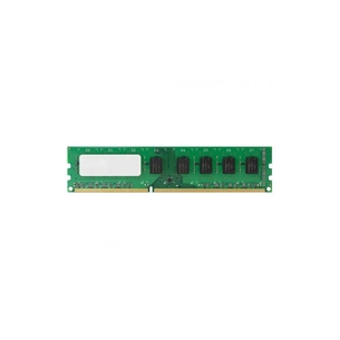 Модуль пам'яті для комп'ютера DDR3 2GB 1333 MHz Hynix (HMT325U6AFR8C / HMT325U6CFR8C) зображення 1