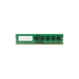 Модуль пам'яті для комп'ютера DDR3 2GB 1333 MHz Hynix (HMT325U6AFR8C / HMT325U6CFR8C) - зменшене зображення 1