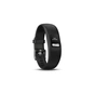 Фітнес браслет Garmin vivofit 4, Black, L, GPS (010-01847-13) - уменьшенное изображение 3