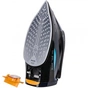 Праска Philips GC 5036/20 (GC5036/20) - зменшене зображення 2