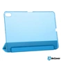Чохол до планшета BeCover Smart Case Apple iPad Pro 11 Blue (703023) - зменшене зображення 3