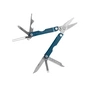 Мультитул Leatherman Micra Navy (833044) - уменьшенное изображение 2