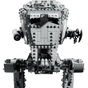 Конструктор LEGO Star Wars Крокохід AT-ST (75417-) - зменшене зображення 5