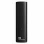Зовнішній жорсткий диск 3.5" 5TB WD (WDBWLG0050HBK-EESN) - зменшене зображення 2